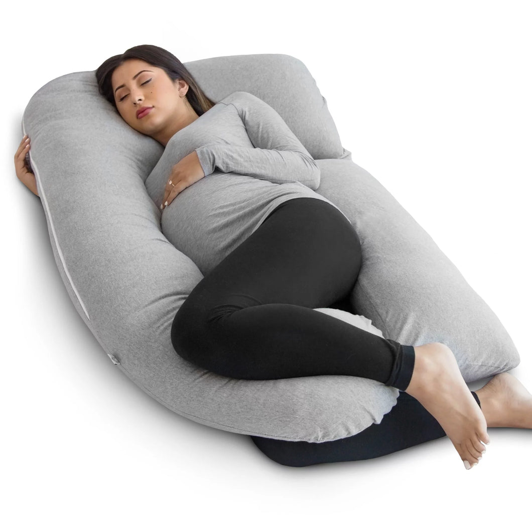Luna Belly™ - Multifunctional Pillow