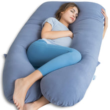 Load image into Gallery viewer, Luna Belly™ - Multifunctional Pillow

