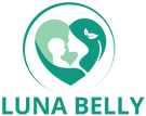 Luna Belly™