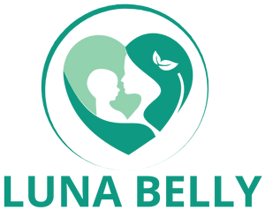 Luna Belly™